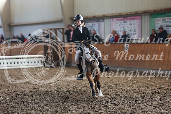2025 - HJ Schooling - Saturday March 22nd - 4976