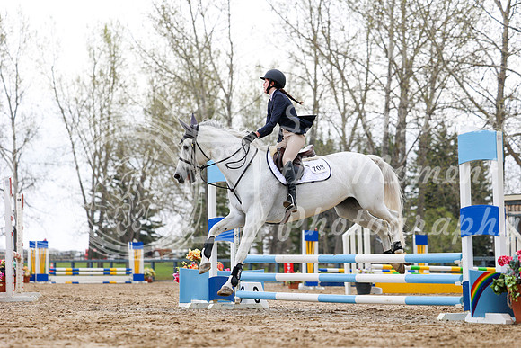 2025 - Mara - Bow Valley II - Sunday May 18th - 05879