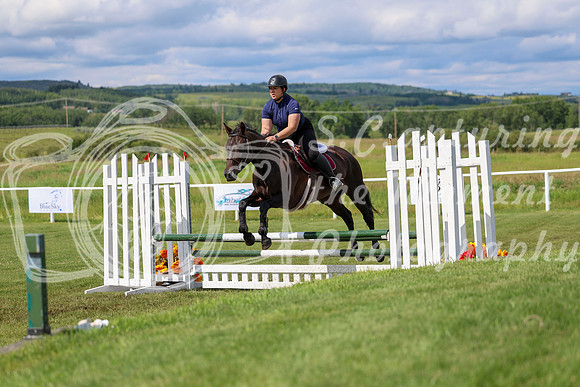 2025 - Shea - Teesdale - Friday July 25th - 05391