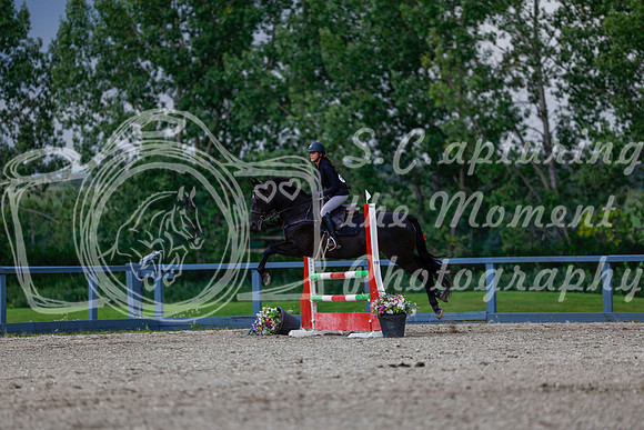 2025 - Haylee - Rocky Mountain Classic III - Wednesday August 20th - 11754