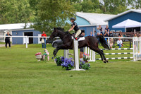 2025 - Shea - Teesdale - Friday July 25th - 06851