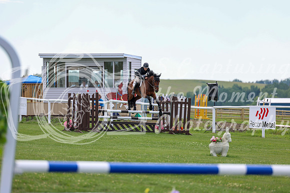 2025 - Shea - Teesdale - Thursday July 24th - 00159