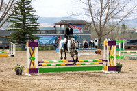 2025 - Mara - Bow Valley II - Saturday May 17th - 07655