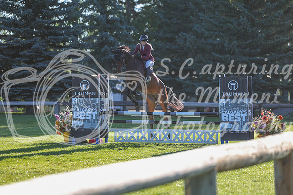 2025 - Shea - Rocky Mountain Classic III - Thursday August 21st - 00395