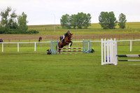 2025 - Shea - Teesdale - Saturday July 26th - 00050