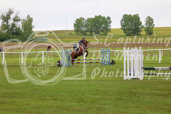 2025 - Shea - Teesdale - Saturday July 26th - 00050
