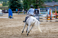 2025 - Haylee - Rocky Mountain Classic II - Saturday August 16th - 24874