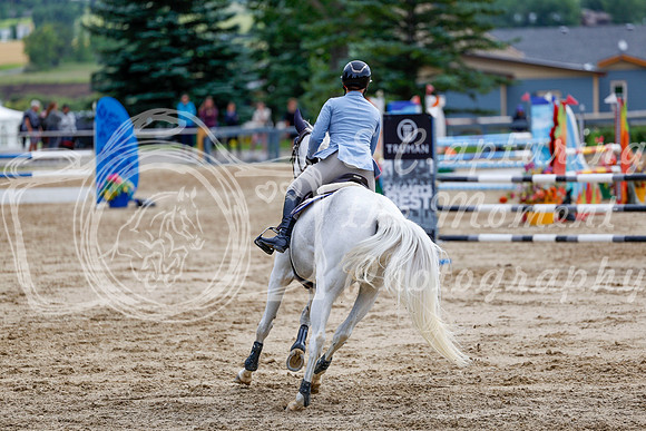 2025 - Haylee - Rocky Mountain Classic II - Saturday August 16th - 24874