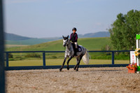 2025 - Haylee - June Classic I - Friday June 13th - 02259