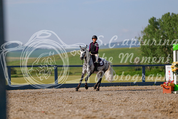 2025 - Haylee - June Classic I - Friday June 13th - 02259
