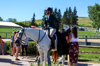 2025 - Shea - Mid Summer Classic I - Saturday July 12th - 20083