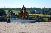 2025 - Mykenzi - Rocky Mountain Classic I - Saturday August 9th - 00085