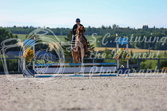 2025 - Mykenzi - Rocky Mountain Classic I - Saturday August 9th - 00085