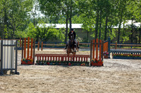 2025 - Mara - June Classic I - Sunday June 15th - 07011