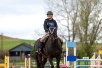 2025 - Shea - Bow Valley II - Thursday May 15th - 03027