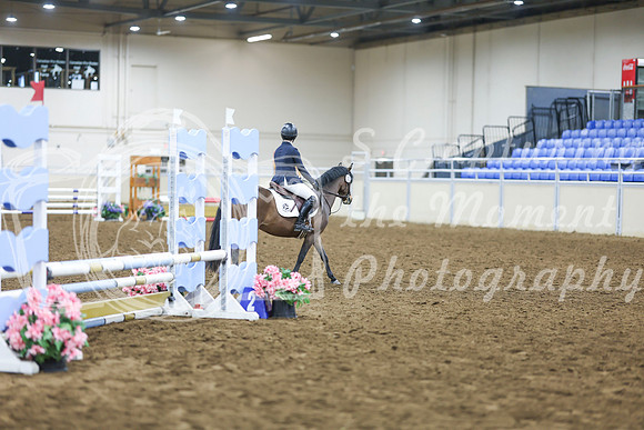2025 - Season Set Up - Sunday April 6th - 04228
