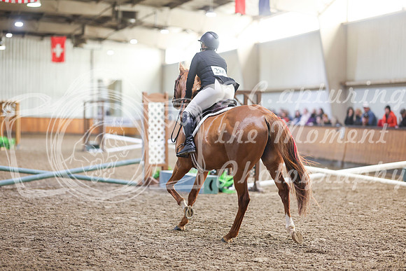 2025 - HJ Schooling - Saturday March 22nd - 2745