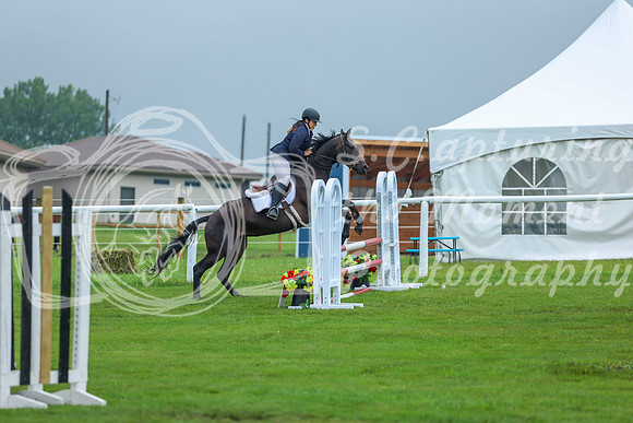 2025 - Shea - Teesdale - Saturday July 26th - 02809