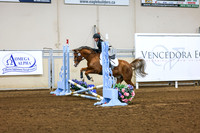 2025 - Jump Start - Saturday February 17th - 0040