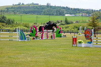 2025 - Shea - June Classic II - Wednesday June 18th - 04229