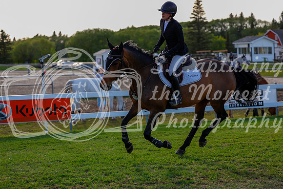 2025 - Haylee - Edmonton Classic - Saturday, May 24th - 17146