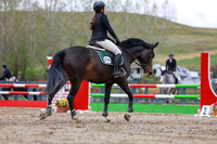 2025 - Shea - Bow Valley II - Thursday May 15th - 02754