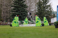 2025 - Shea - Bow Valley II - Saturday May 17th - 00506