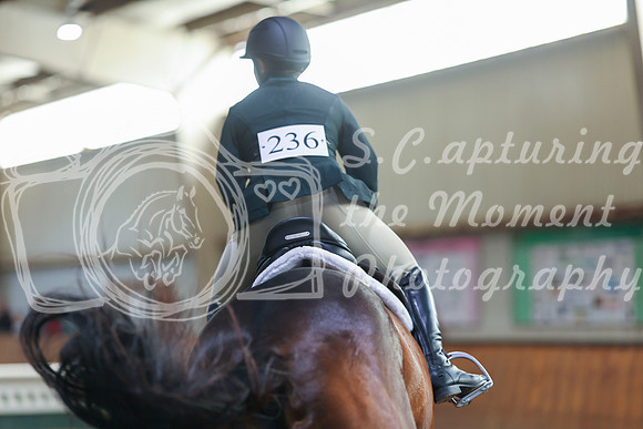 2025 - HJ Schooling - Saturday March 22nd - 7405