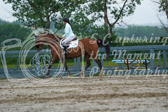2025 - Alina - Mid Summer Classic II - Sunday July 20th - 04389
