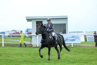 2025 - Shea - Teesdale - Saturday July 26th - 04425