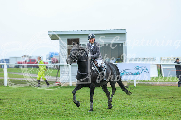 2025 - Shea - Teesdale - Saturday July 26th - 04425