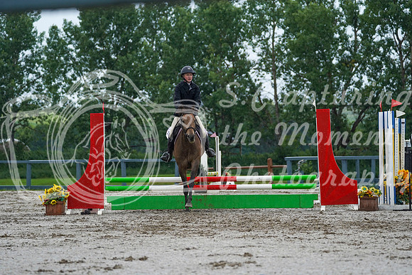 2025 - Alina - Mid Summer Classic II - Sunday July 20th - 01558