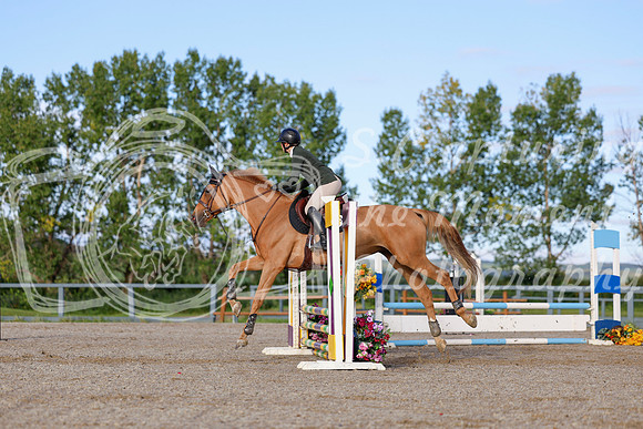 2025 - Haylee - Rocky Mountain Classic II - Thursday August 14th - 00186
