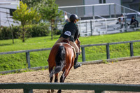 2025 - Mykenzi - Rocky Mountain Classic I - Sunday August 10th - 09641