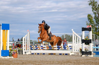 2025 - Haylee - Rocky Mountain Classic II - Thursday August 14th - 00207