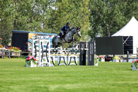 2025 - Shea - Rocky Mountain Classic II - Wednesday August 13th - 06137