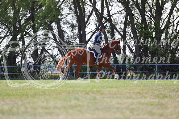 2025 - Julia - Blue Sky Classic - Saturday, May 17th 26310