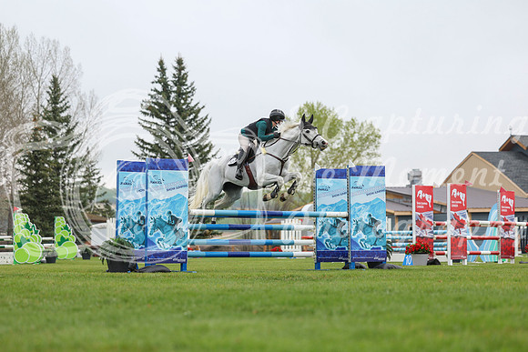 2025 - Shea - Bow Valley II - Saturday May 17th - 00284