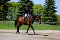 2025 - Chris - Edmonton Classic - Saturday, May 24th - 09527
