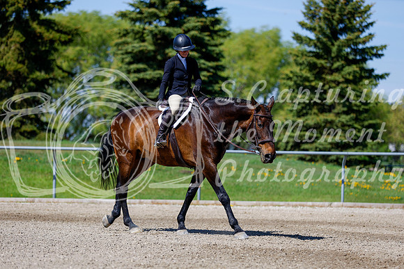 2025 - Chris - Edmonton Classic - Saturday, May 24th - 09527