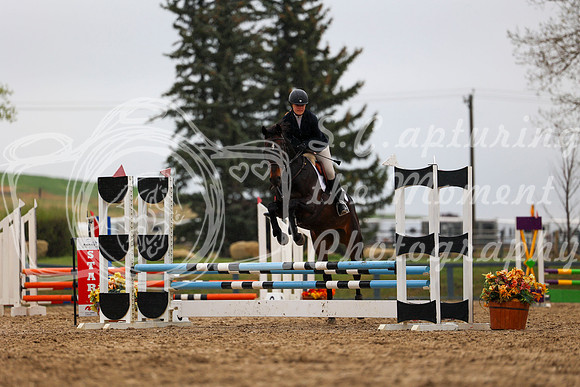 2025 - Mara - Bow Valley II - Sunday May 18th - 06744