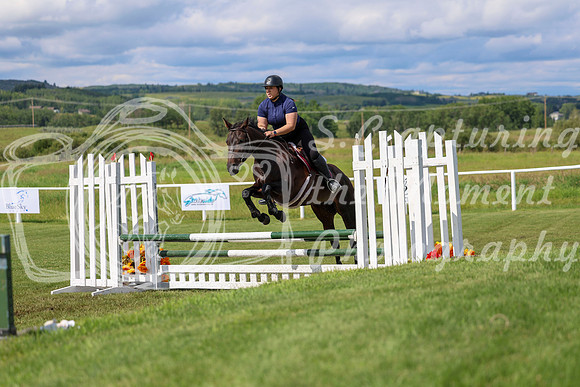2025 - Shea - Teesdale - Friday July 25th - 05388