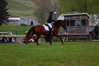 2025 - Shea - Bow Valley II - Sunday May 18th - 01289