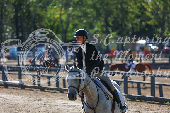 2025 - Charlie - Rocky Mountain Classic II - Sunday August 17th - 05157