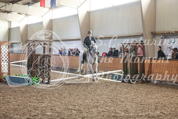 2025 - HJ Schooling - Saturday March 22nd - 3577