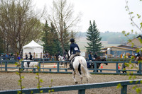 2025 - Jackie - Bow Valley II - Sunday May 18th - 04923