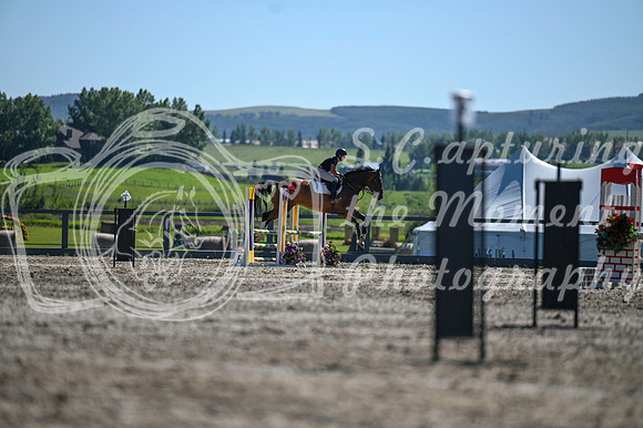 2025 - MJ - Rocky Mountain Classic III - Saturday August 23rd - 20887