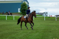 2025 - Shea - Teesdale - Saturday July 26th - 03726