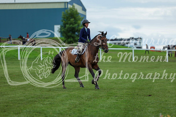 2025 - Shea - Teesdale - Saturday July 26th - 03726