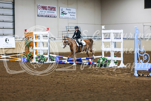 2025 - Jump Start - Sunday February 9th - 0012